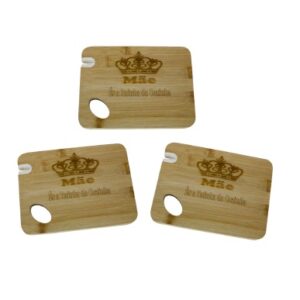 Tábua de cozinha "Mãe"