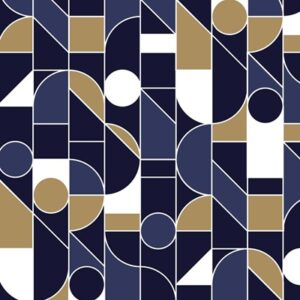 Papel de Embrulho 70x100 - Pack c/25F