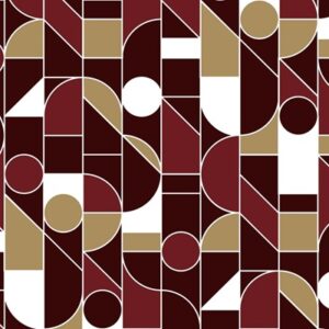 Papel de Embrulho 70x100 - Pack c/25F