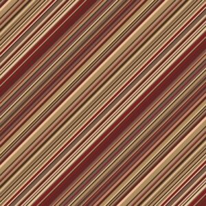 Papel de Embrulho 70×100 – Pack c/25F