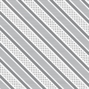 Papel de Embrulho 70×100 – Pack c/25F