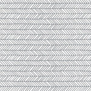 Papel de Embrulho 70×100 – Pack c/25F