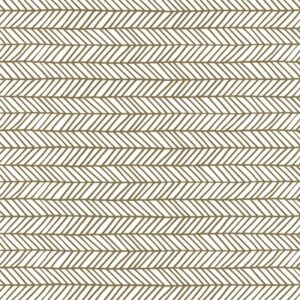 Papel de Embrulho 70×100 – Pack c/25F