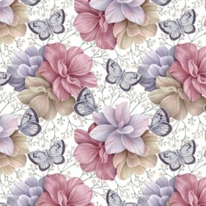 Papel de Embrulho 70×100 – Pack c/25F