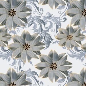 Papel de Embrulho 70×100 – Pack c/25F