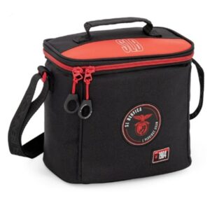 Lancheira térmica - SLB