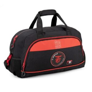 Saco de desporto - SLB