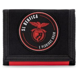 Carteira adesiva - SLB