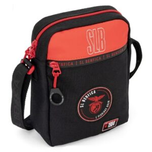 Bolsa de traçar - SLB