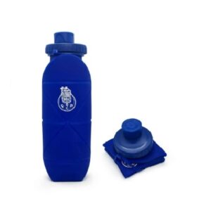 Cantil retrátil FCP