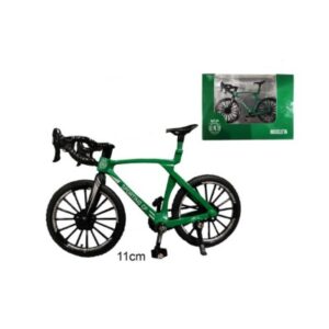 BICICLETA PEQUENA - SCP