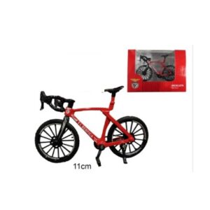 BICICLETA PEQUENA - SLB