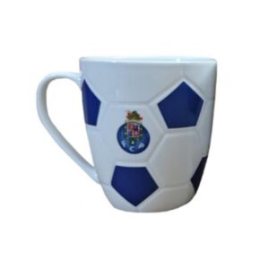CANECA BOLA - FCP