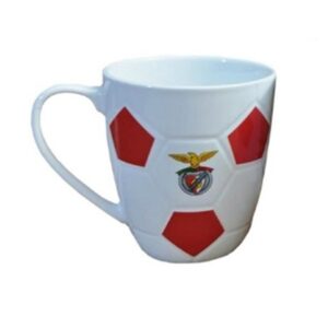 CANECA BOLA - SLB