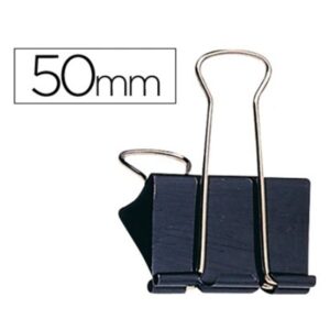 EMB. C/10 MOLAS 50MM