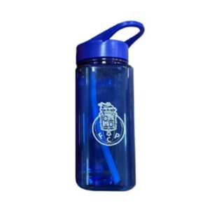 CANTIL QUADRADO 500ml - FCP