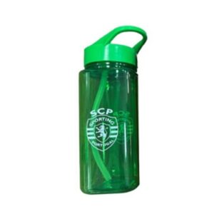 CANTIL QUADRADO 500ml - SCP