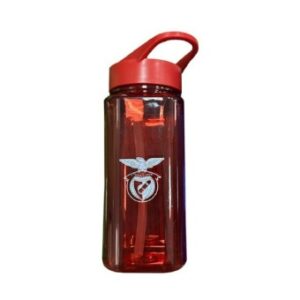 CANTIL QUADRADO 500ml - SLB