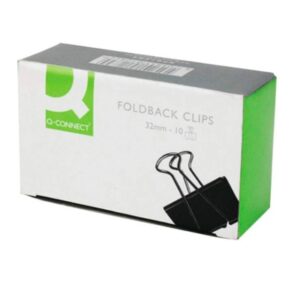 Emb. c/10 molas nº3 32mm