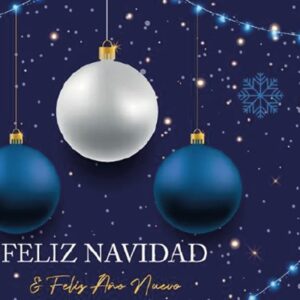 Papel de Embrulho Natal 70×100 – Pack c/25F
