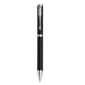 Esf Parker Folio Standard - Preto