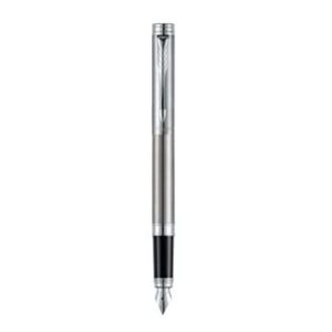 Caneta Parker Folio CT