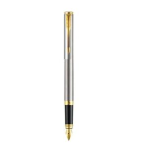 Caneta Parker Folio GT