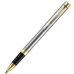 Esferográfica Rollerball Folio GT