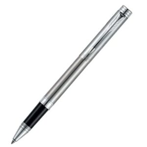 Esferográfica Rollerball Folio CT