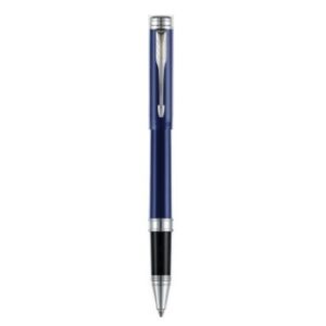 Esferográfica Rollerball Folio STD Azul