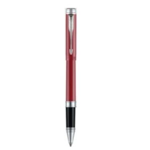 Esferográfica Rollerball Folio STD Bordeaux