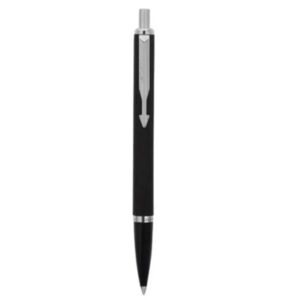 Esferográfica Parker Latitude CT