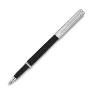 Esferográfica Rollerball Latitude CT