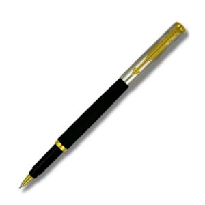 Esferográfica Rollerball Latitude GT