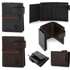 Porta-cartões c/ejector SLB