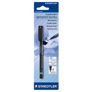 staedtler