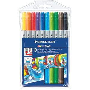 staedtler